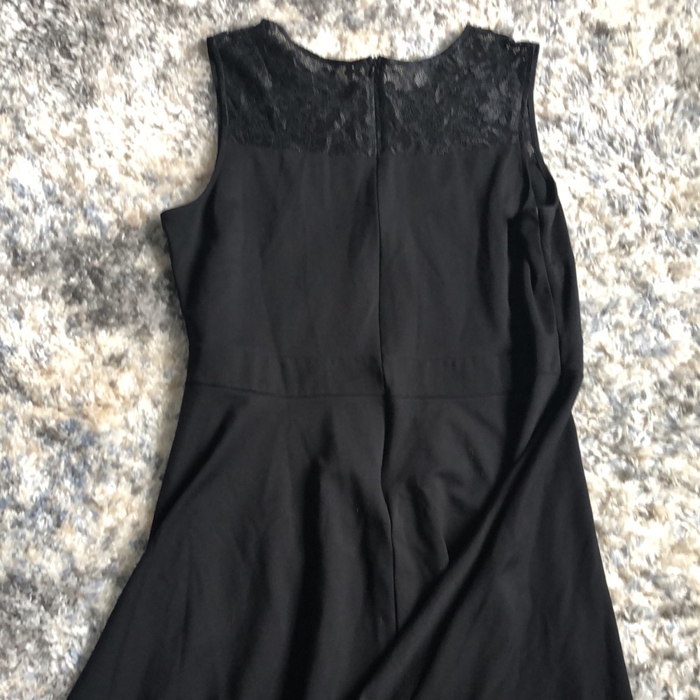 Heloise dress - Picture 4 of 4